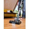 product 7740455