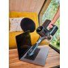 product 7740453