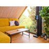product 7740451