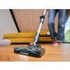 product 7740449