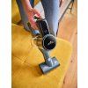 product 7740447