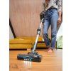 product 7740445