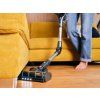 product 7740463