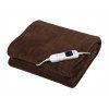 product 2395186