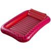 prod large square 2026 03 11T114444.156