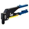 prod large square 2026 03 11T133941.765