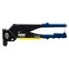 prod large square 2026 03 11T133906.783