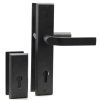 Sada dveřního kování O.K. Doors P55 012K01 (2)