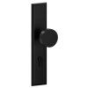 Sada dveřního kování O.K. Doors P55 012K01 (3)
