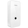 Průtokový ohřívač vody Bosch Tronic Line (2)