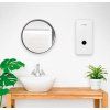 Průtokový ohřívač vody Bosch Tronic Line (1)