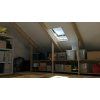 prod large square 2026 03 11T151141.960