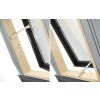 prod large square 2026 03 11T151133.847
