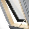 prod large square 2026 03 11T151129.218