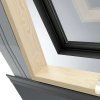prod large square 2026 03 11T151125.535