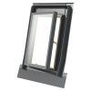 prod large square 2026 03 11T151120.314