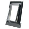 prod large square 2026 03 11T151116.590