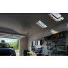 prod large square 2026 03 11T151144.940