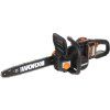 Aku řetězová pila Worx WG384E (11)