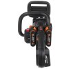 Aku řetězová pila Worx WG384E (12)