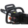 Aku řetězová pila Worx WG384E (5)