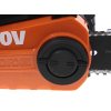 Aku řetězová pila Worx WG384E (6)
