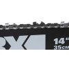 Aku řetězová pila Worx WG384E (7)