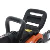 Aku řetězová pila Worx WG384E (9)