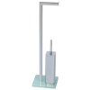 WC souprava Camargue Chariz (2)