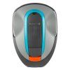 8752 1 roboticka sekacka gardena sileno city 600
