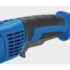 prod large square 2026 03 16T150540.953