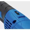 prod large square 2026 03 16T150536.807