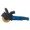 prod large square 2026 03 16T150522.991