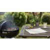 Grilovací jehly BestBerg BBBQ-6NLS / 6 ks / nerez