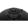 Keramický Kamado BBQ gril BestBerg BBGK-55B / Ø 46 cm / černá