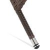 2002 17 bbrf 1015bc 8