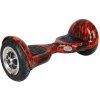 Hoverboard Eljet Cross Fire (2)