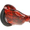 Hoverboard Eljet Cross Fire (3)