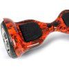 Hoverboard Eljet Cross Fire (4)