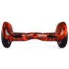 Hoverboard Eljet Cross Fire (1)