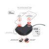 product 4740993