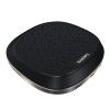 product 4740983