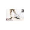 product 4740995