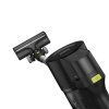 product 5145896