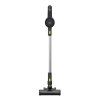 product 5145894