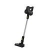product 5145892
