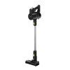 product 5145887
