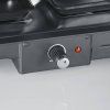 product 4394064