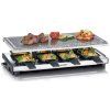 product 4400378