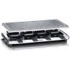 product 4400377